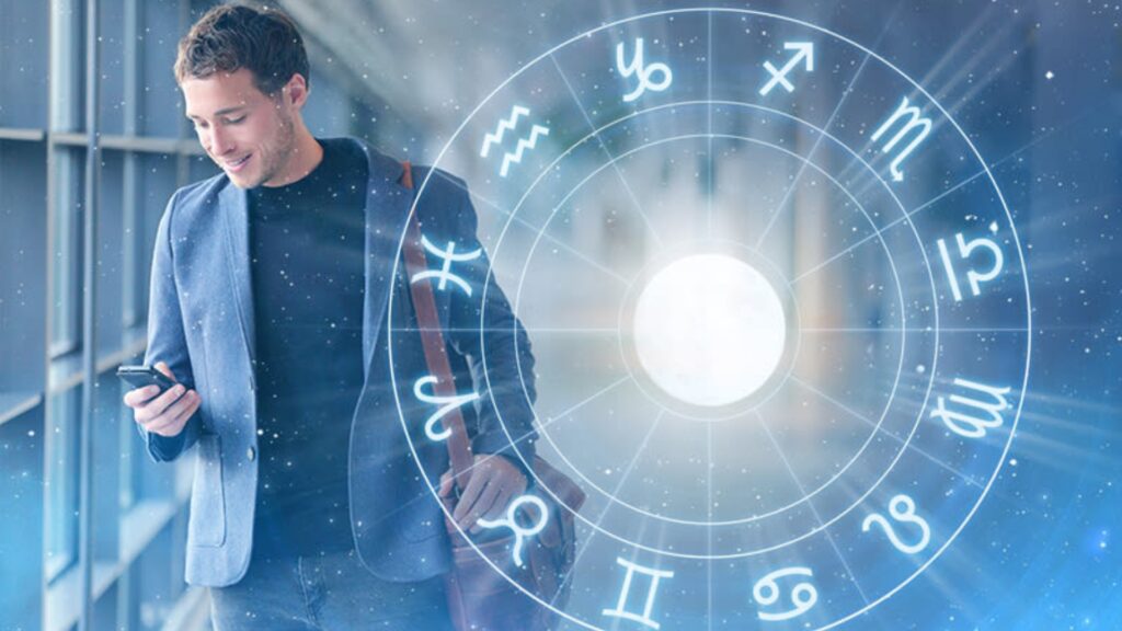 Astrology